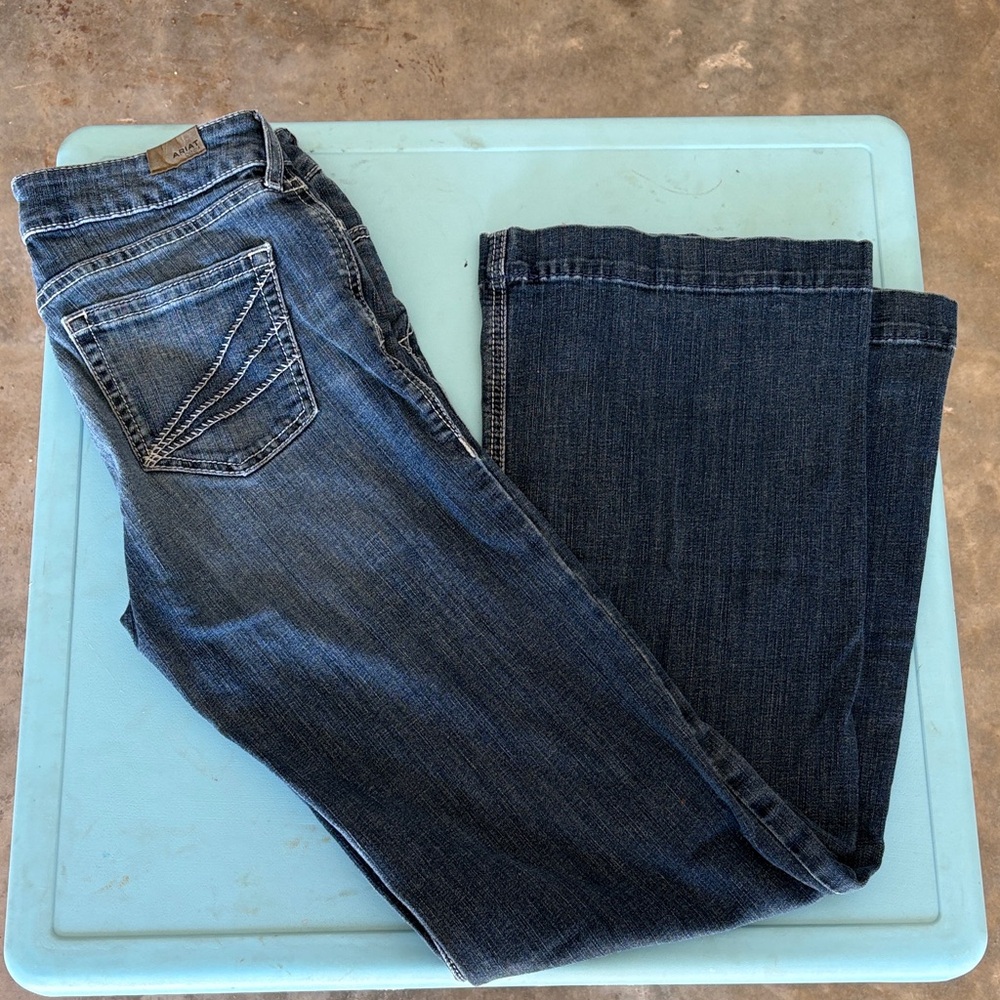 Ariat Women's Trousers